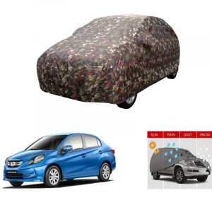 car-body-cover-jungle-print-honda-amaze